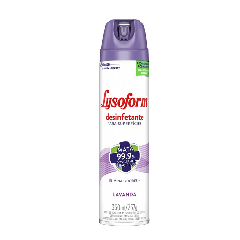 DESINFETANTE-AEROSOL-LYSOFORM-LAVANDA-360ML