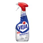 LIMPADOR-BANHEIRO-VEJA-TIRA-LIMO-GATILHO-500ML