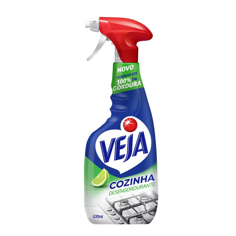 LIMPADOR-DESENGORDURANTE-VEJA-GATILHO-LIMAO-30-DESCONTO-500ML