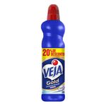 LIMPADOR-LIMPEZA-PESAD-VEJA-ORIGINAL-20-DESCONTO-500ML