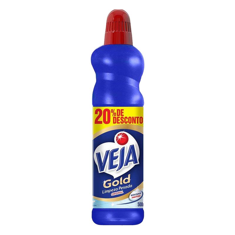 LIMPADOR-LIMPEZA-PESAD-VEJA-ORIGINAL-20-DESCONTO-500ML