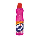 LIMPADOR-PERFUMADO-VEJA-FLORES-SONO-30-500ML