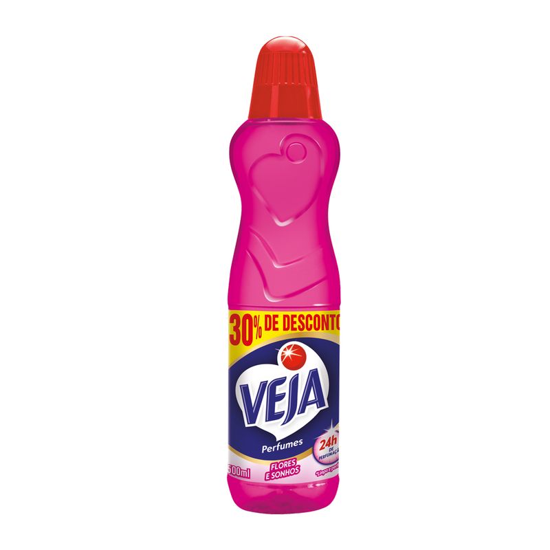 LIMPADOR-PERFUMADO-VEJA-FLORES-SONO-30-500ML