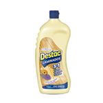 LIMPA-PISOS-LIQUIDO-DESTAC-BRILHO-LAMINADO-750ML