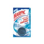 PEDRA-SANITARIA-HARPIC-CAIXA-ACOPLADA-MARINE-50G