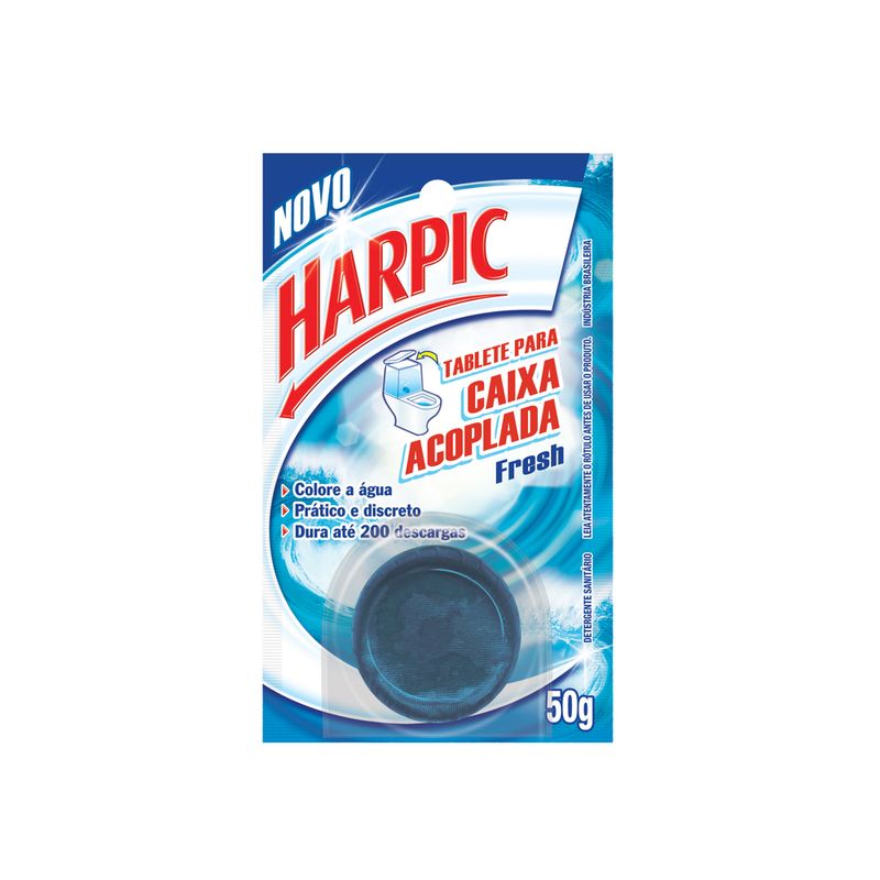PEDRA-SANITARIA-HARPIC-CAIXA-ACOPLADA-MARINE-50G