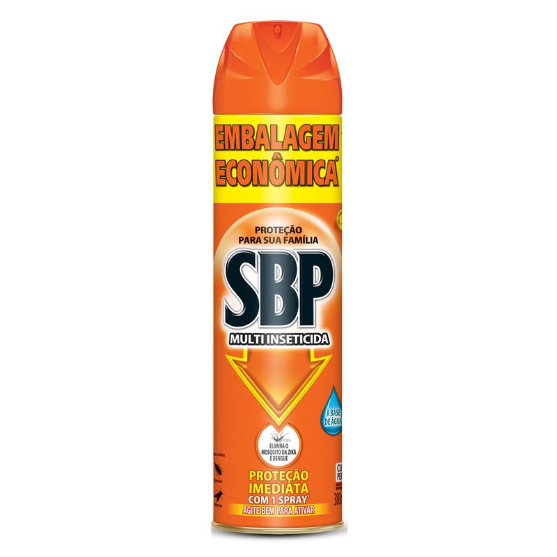 INSETICIDA-AEROSOL-SBP-REGULAR-380ML