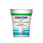 IOGURTE-NATURAL-DANONE-DESNATADO-160G