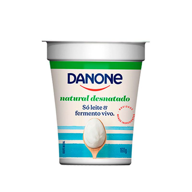 IOGURTE-NATURAL-DANONE-DESNATADO-160G