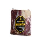 ANCHO-GRILL-BOI-DOURADO-CONGELADO-1-UNIDADE-1000G