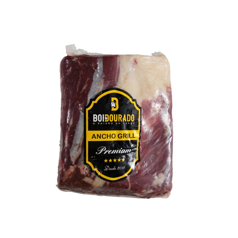 ANCHO-GRILL-BOI-DOURADO-CONGELADO-1-UNIDADE-1000G