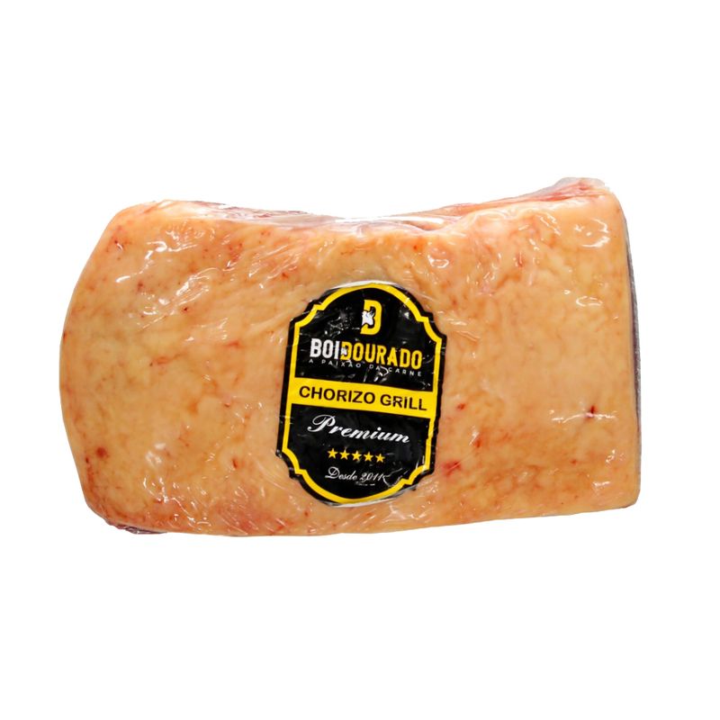 CHORIZO-GRILL-BOI-DOURADO-CONGELADO-1-UNIDADE-1000G