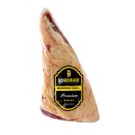 MAMINHA-GRILL-BOI-DOURADO-CONGELADO-1-UNIDADE-1000G