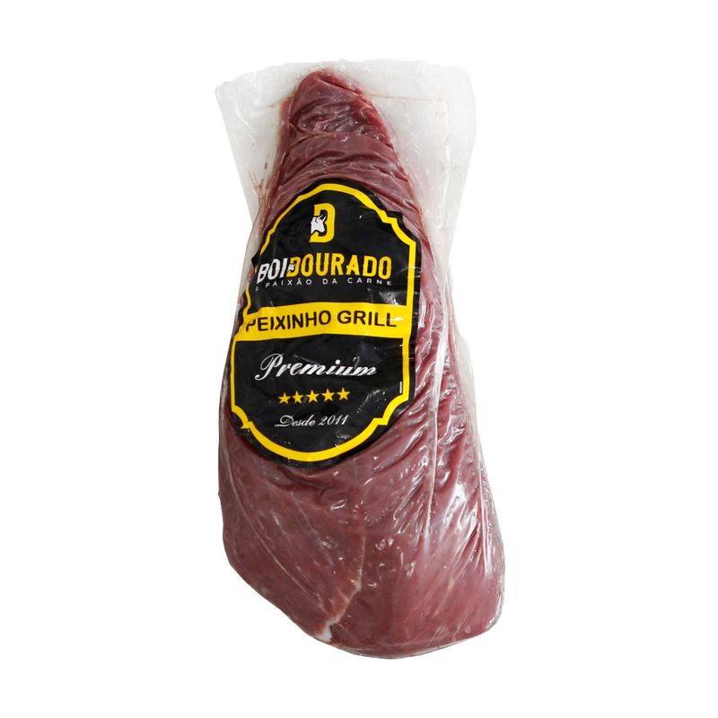 PEIXINHO-GRILL-BOI-DOURADO-CONGELADO-1-UNIDADE-1000G