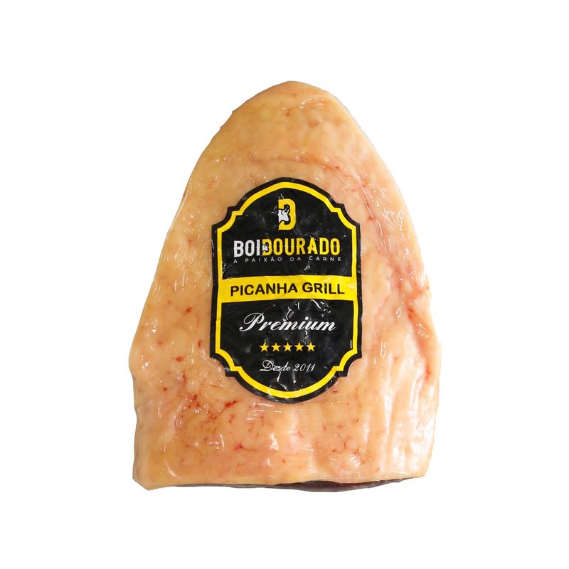 PICANHA-BOVINA-GRILL-BOI-DOURADO-CONGELADO-1-UNIDADE-1000G