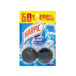 PEDRA-HARPIC-BRISA-MARINHA-50-DESCONTO