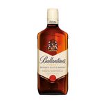 WHISKY-BALLANTINES-FINEST-750ML