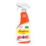 DESINFETANTE-LIQUIDO-LYSOFORM-ORIGINAL-PULVERIZADOR-500ML