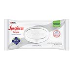 LENCO-DESINFECTANTE-LYSOFORM-ORIGINAL-C36