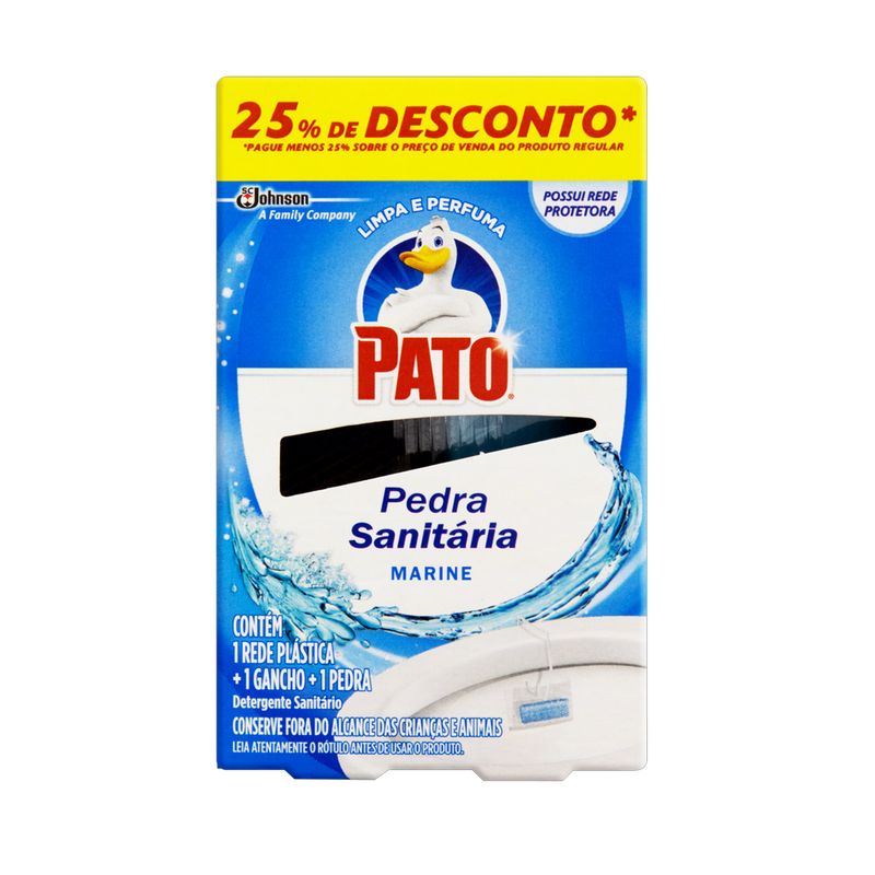 PEDRA-SANITARIA-PATO-MARINE-25-DESCONTO-25G