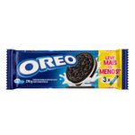 BISCOITO-RECHEADO-OREO-BAUNILHA-LEVE-MAIS-PAGUE-MENOS-270G