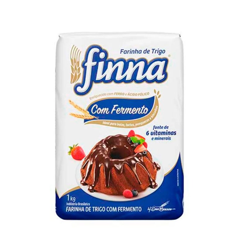 FARINHA-TRIGO-FINNA-COM-FERMENTO-1KG