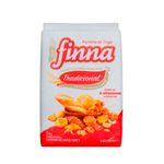 FARINHA-TRIGO-FINNA-ESPECIAL-1KG