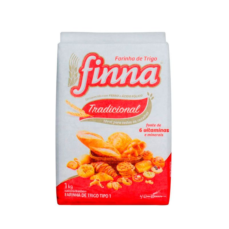 FARINHA-TRIGO-FINNA-ESPECIAL-1KG