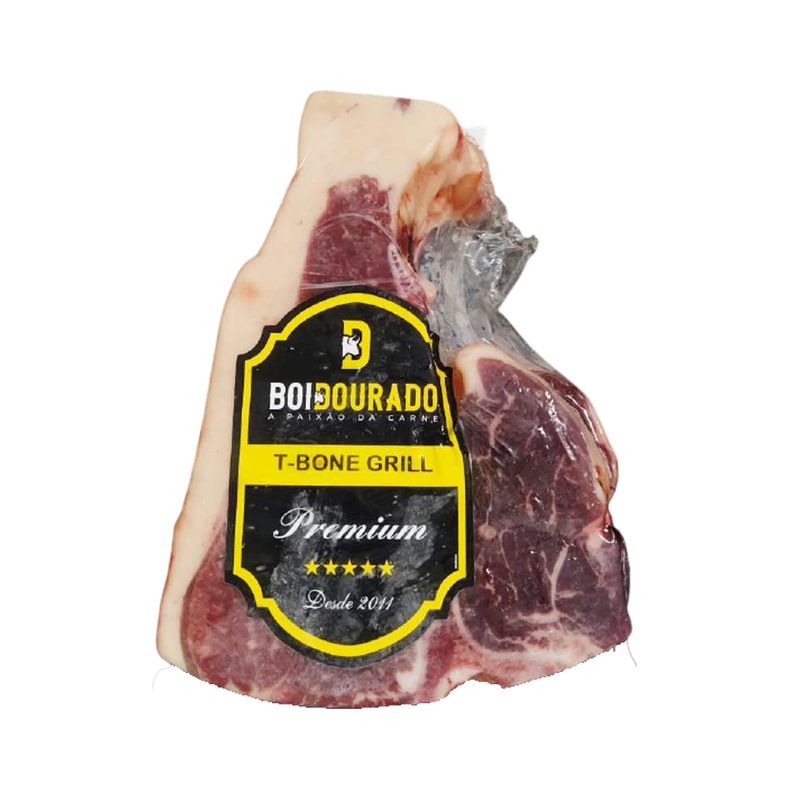 T-BONE-GRILL-BOI-DOURADO-CONGELADO-1-UNIDADE-1000G