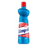 LIMPADOR-MULTIUSO-LIMPOL-CLASSICO-500ML
