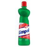 LIMPADOR-MULTIUSO-LIMPOL-LIMAO-500ML