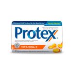 SABONETE-PROTEX-VITAMINA-E-85G