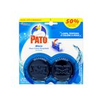 PEDRA-SANITARIA-PATO-CAIXA-ACOPLADA-MARINE-40G-50-DESCONTO-COM-2-UNIDADES
