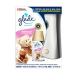 PURIFICADOR-AEROSOL-GLADE-LEMBRANCAS-INFANCIA-APARELHO-REFIL-269M