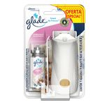 PURIFICADOR-AEROSOL-GLADE-LEMBRANCAS-INFANCIA-APARELHO-12ML