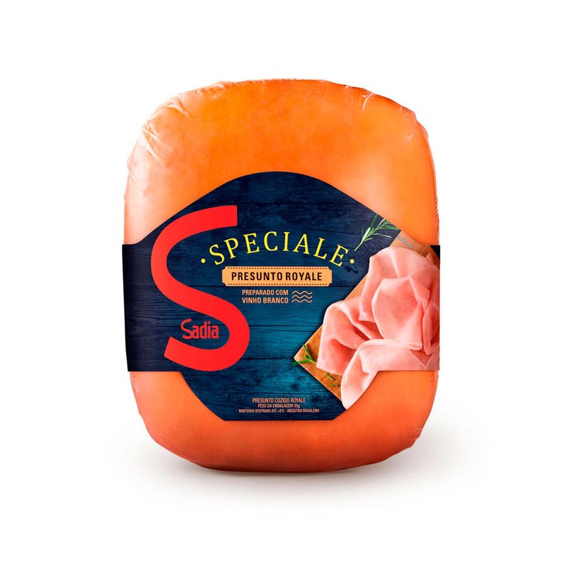 PRES-ROYALE-PREZATO-PECA-1-UNIDADE-6000G