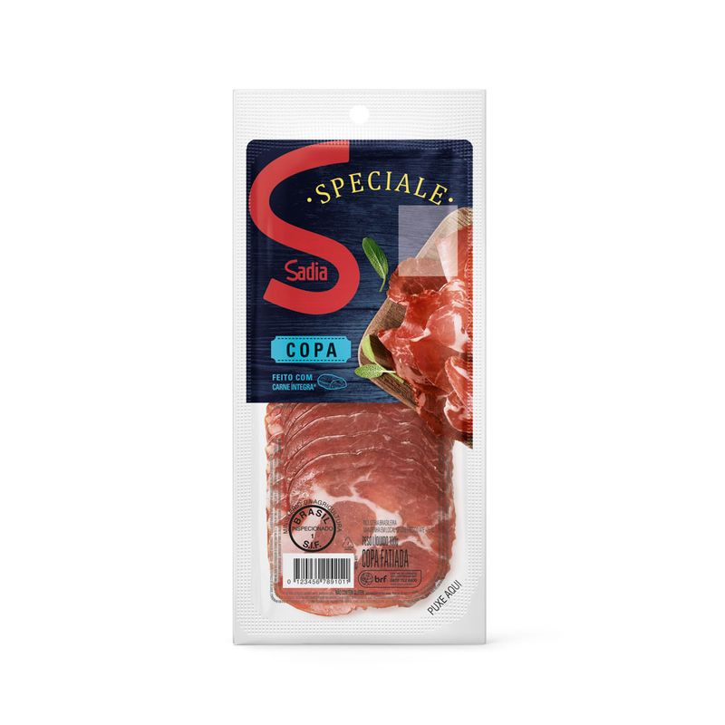 COPA-SADIA-FATIADO-100G