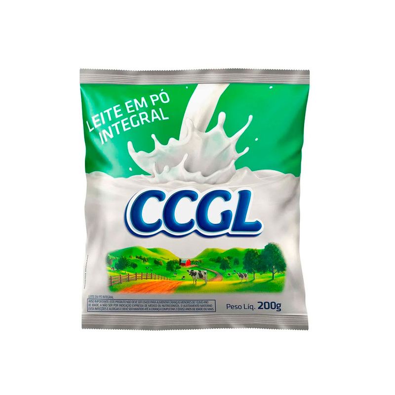 LEITE-PO-INTEGRAL-CCGL-PCT-200G-ver-no-site