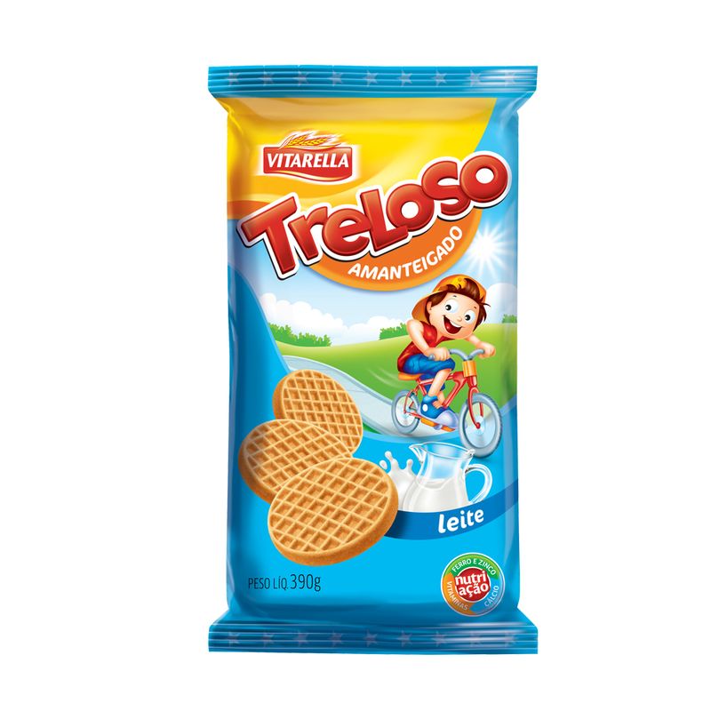BISCOITO-AMANTEIGADO-TRELOSO-LEITE-330G
