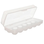 PORTA-OVOS-PLASTICO-SANREMO