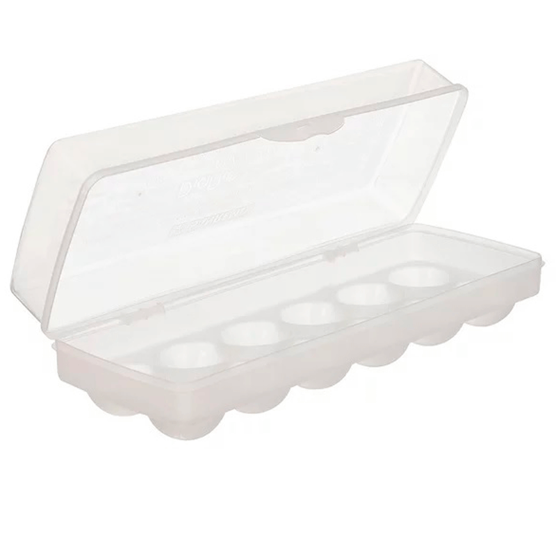 PORTA-OVOS-PLASTICO-SANREMO