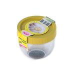 POTE-PLASTICO-SANREMO-ALHO-175ML