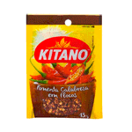 PIMENTA-CALABRESA-KITANO-FLOCOS-13G