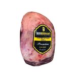CUPIM-GRILL-BOI-DOURADO-CONGELADO-1-UNIDADE-1010G