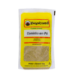 COMINHO-PO-TROPICANA-50G