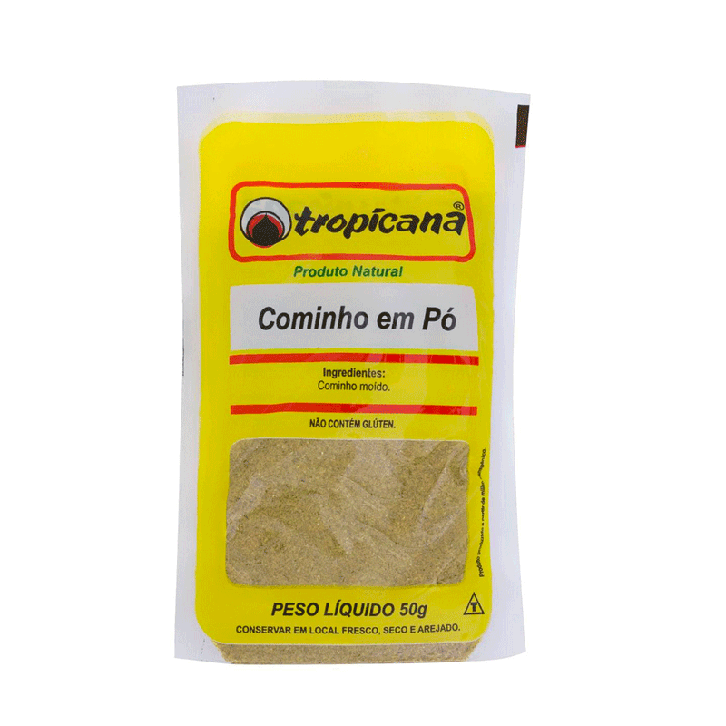 COMINHO-PO-TROPICANA-50G
