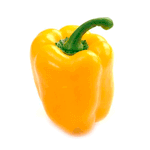 PIMENTAO-AMARELO-1-UNIDADE-330G