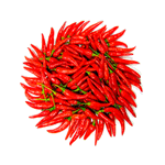 PIMENTA-MALAGUETA-BANDEJA-100G