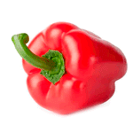 PIMENTAO-VERMELHO-1-UNIDADE-240G
