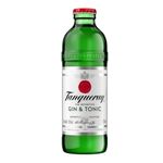 GIN-E-TONIC-TANQUERAY-275ML